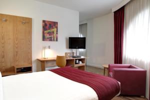 Hotel Photos