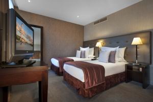 Hotel Photos