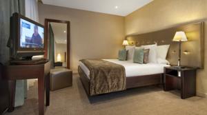 Hotel Photos