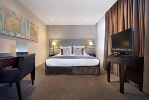 Hotel Photos