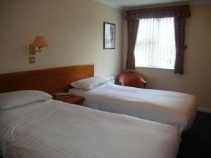 Hotel Photos