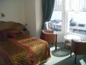 Hotel Photos