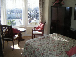 Hotel Photos
