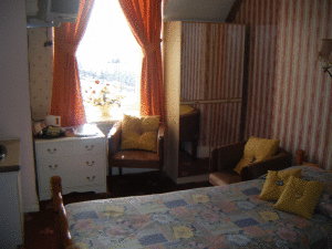 Hotel Photos