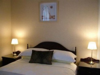 Hotel Photos