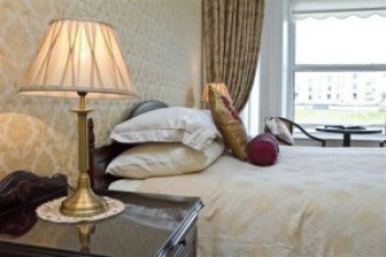 Hotel Photos