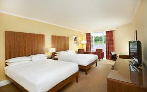 Hotel Photos