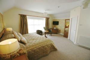 Hotel Photos