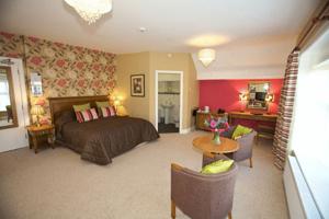 Hotel Photos