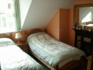 Hotel Photos