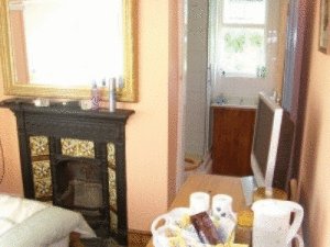 Hotel Photos