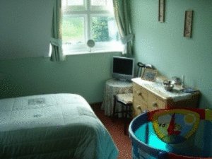 Hotel Photos