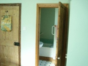 Hotel Photos
