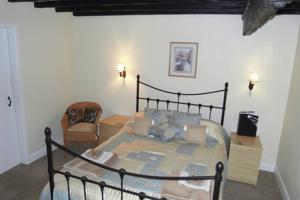Hotel Photos