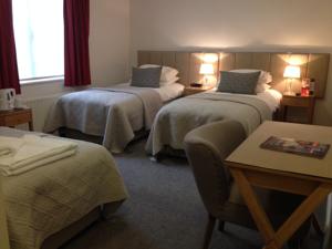 Hotel Photos
