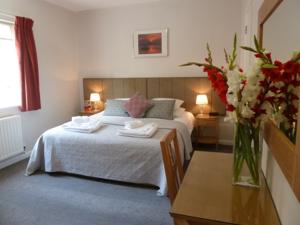Hotel Photos