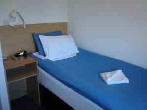 Hotel Photos