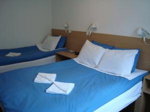 Hotel Photos