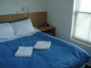 Hotel Photos