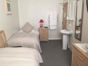 Hotel Photos