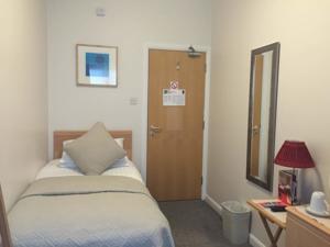 Hotel Photos