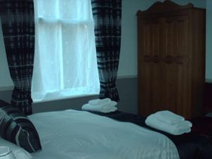 Hotel Photos
