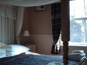 Hotel Photos