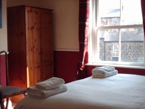Hotel Photos