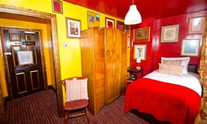 Hotel Photos