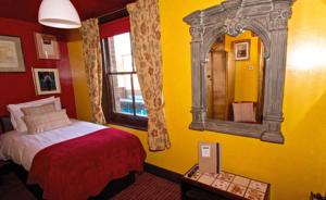 Hotel Photos