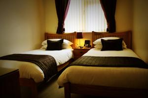 Hotel Photos