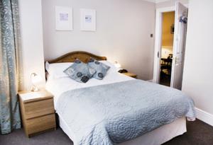 Hotel Photos