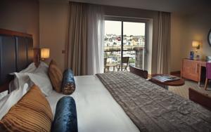 Hotel Photos