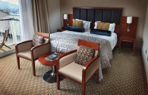 Hotel Photos