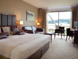 Hotel Photos