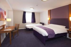 Hotel Photos