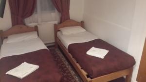 Hotel Photos