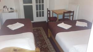 Hotel Photos