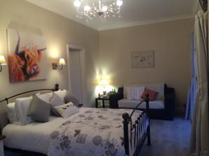 Hotel Photos