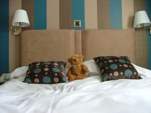 Hotel Photos