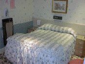 Additional Photo 2