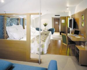 Hotel Photos