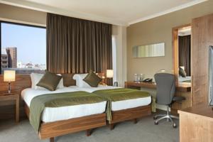 Hotel Photos