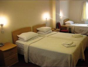 Hotel Photos