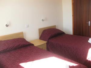 Hotel Photos