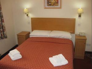 Hotel Photos