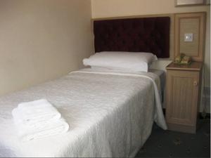 Hotel Photos