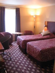 Hotel Photos