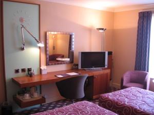 Hotel Photos