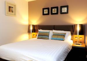 Hotel Photos